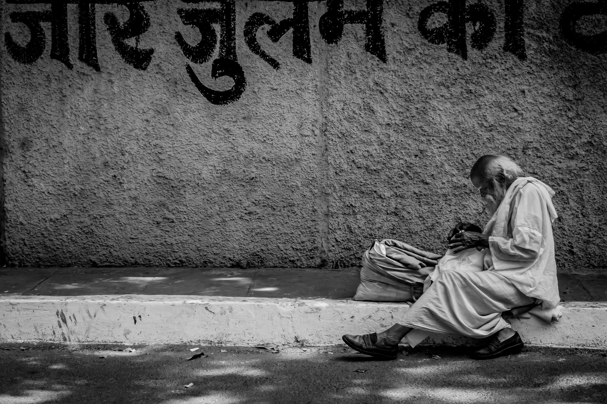 pictures from India by Philp Pinchin