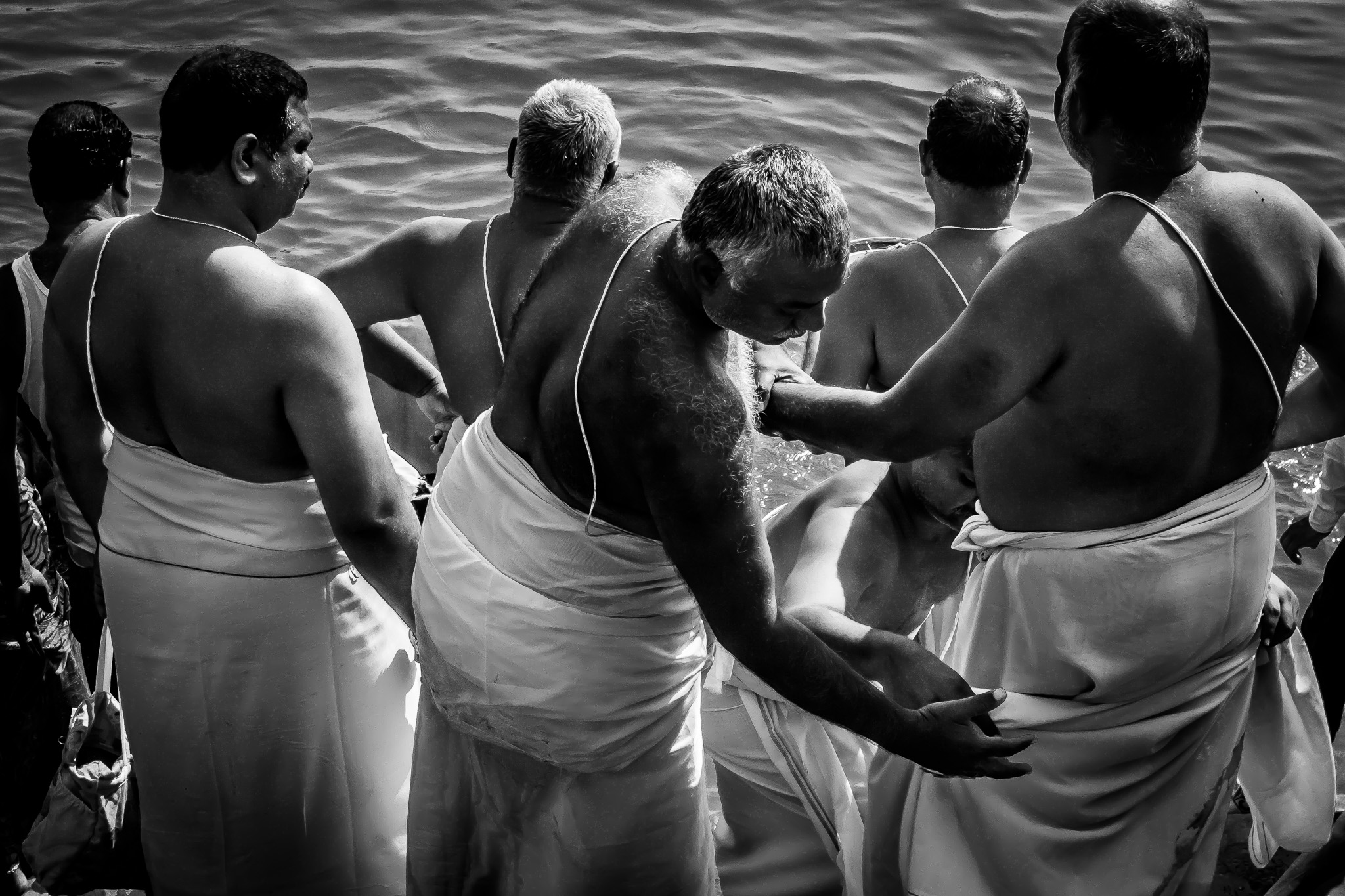 pictures from India by Philp Pinchin