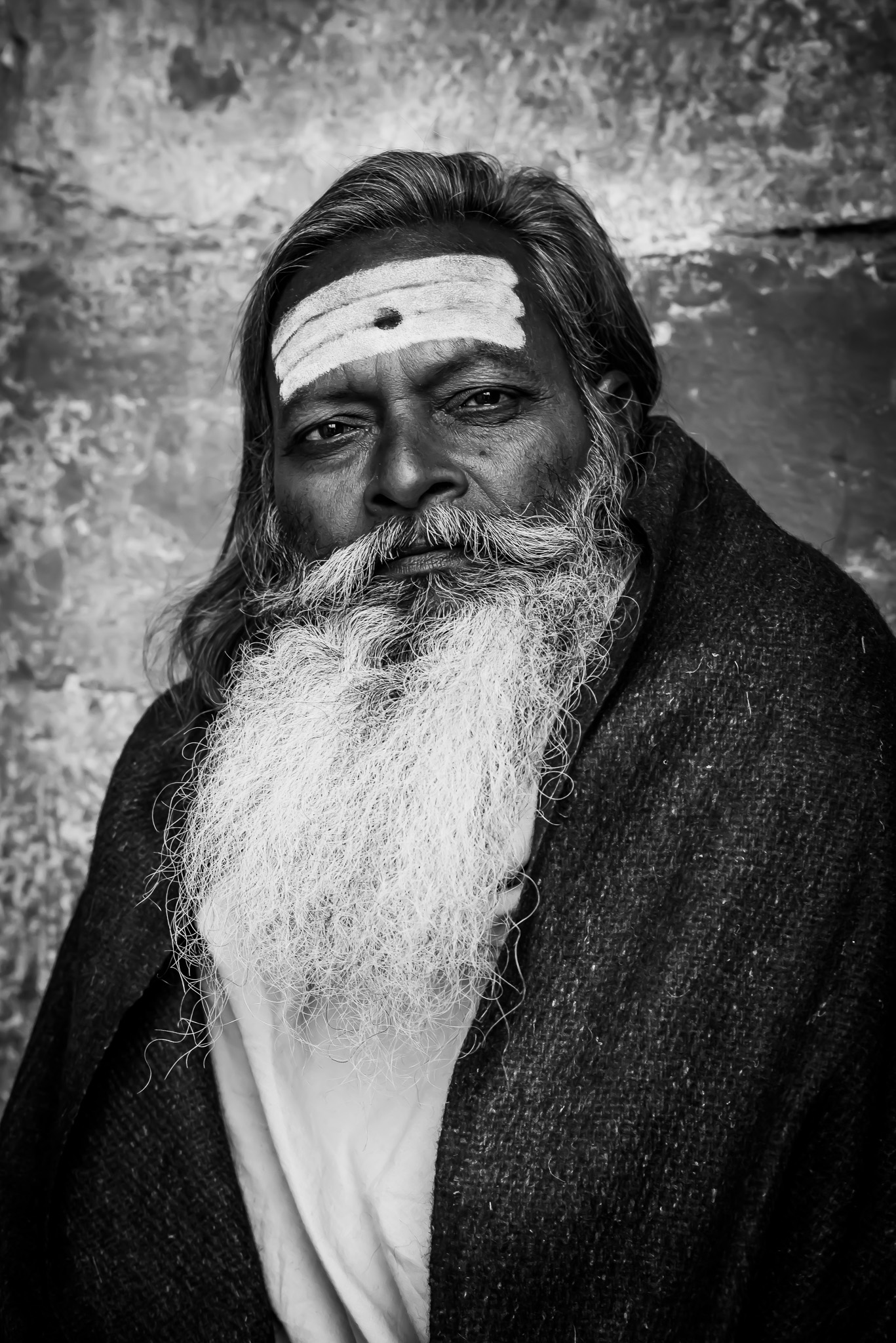 pictures from India by Philp Pinchin