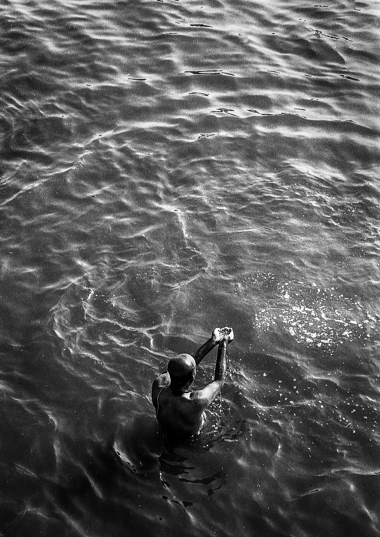 pictures from India by Philp Pinchin