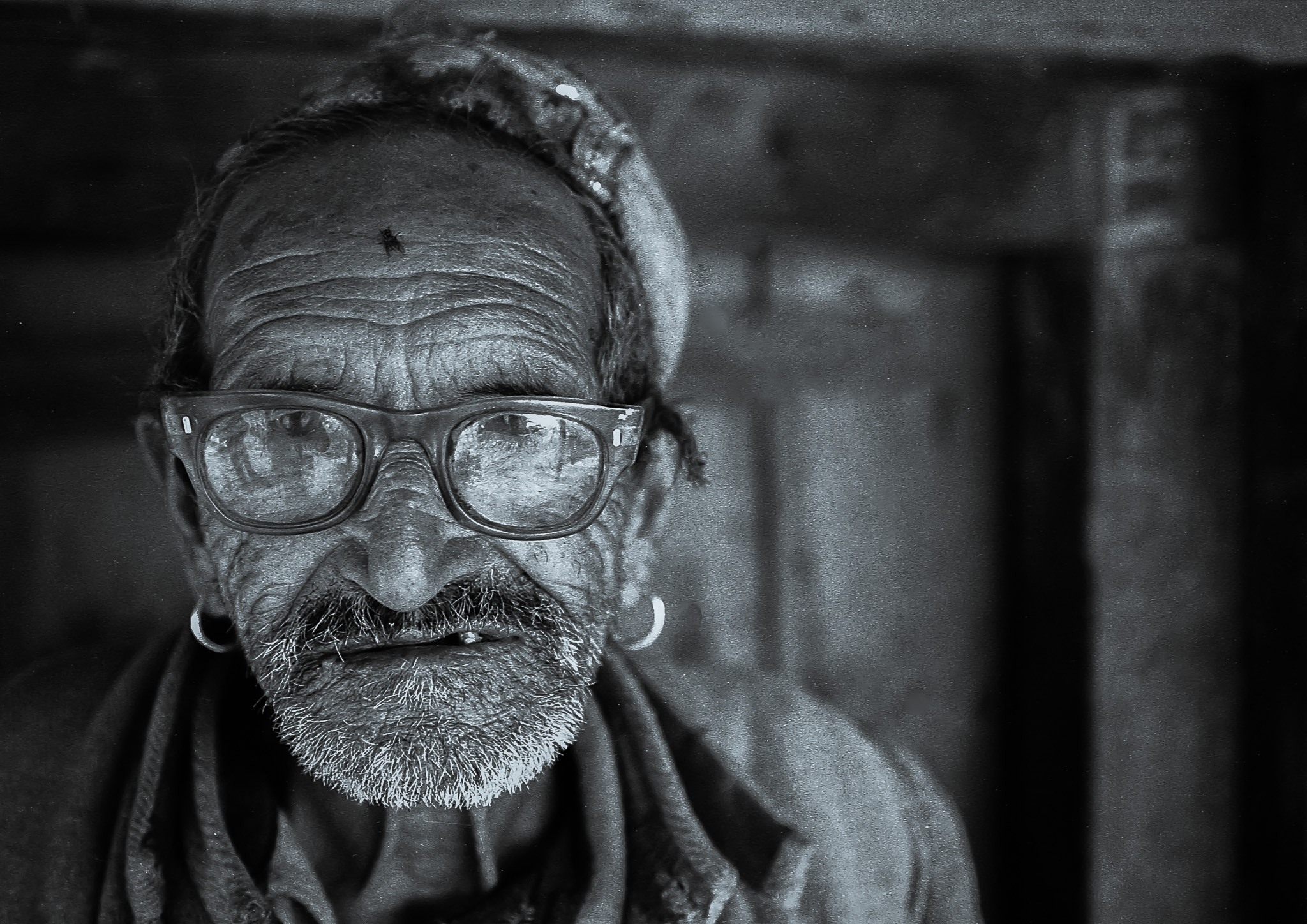 pictures from India by Philp Pinchin