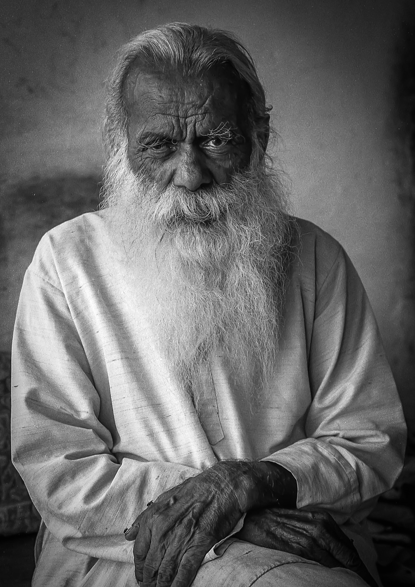 pictures from India by Philp Pinchin