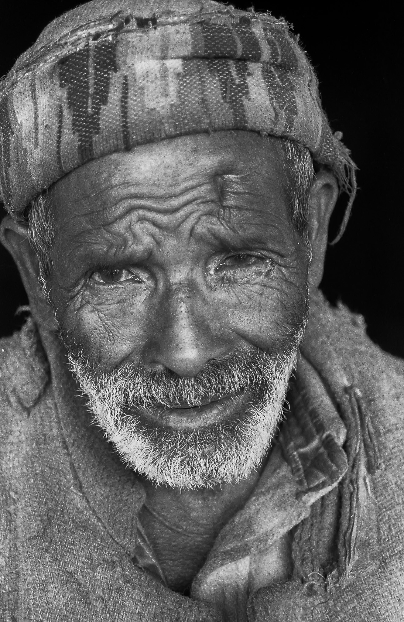 pictures from India by Philp Pinchin