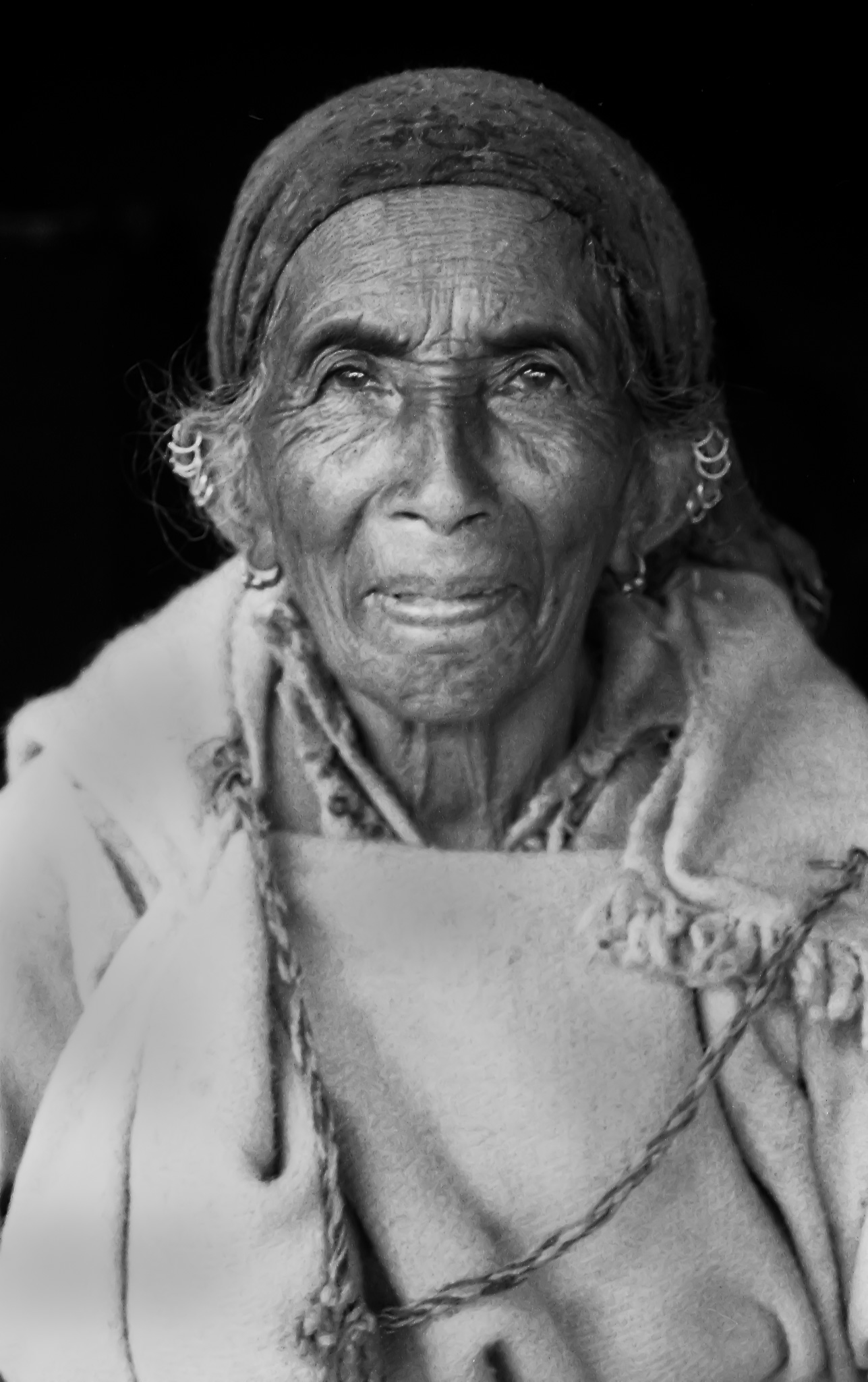 pictures from India by Philp Pinchin