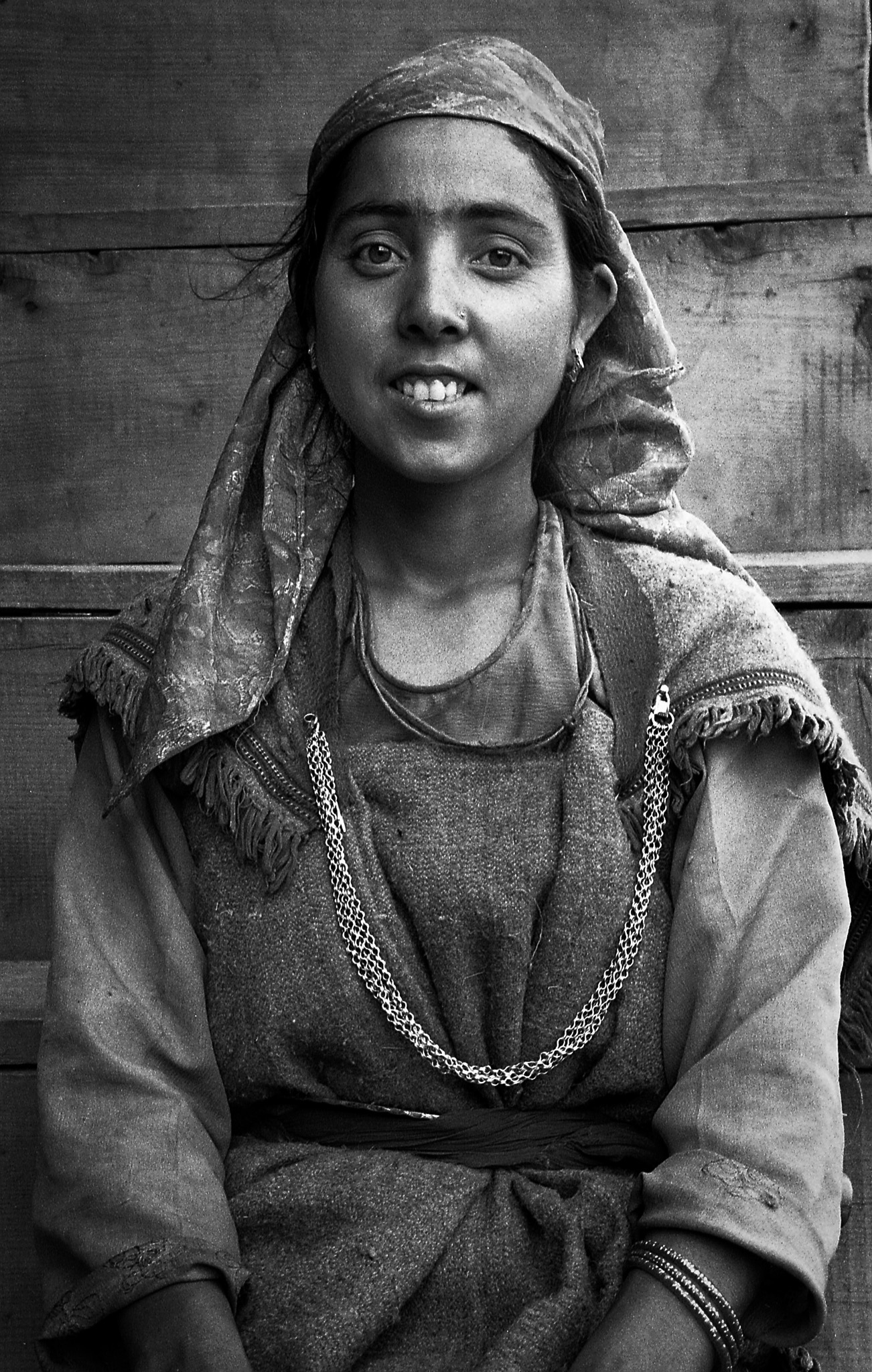 pictures from India by Philp Pinchin