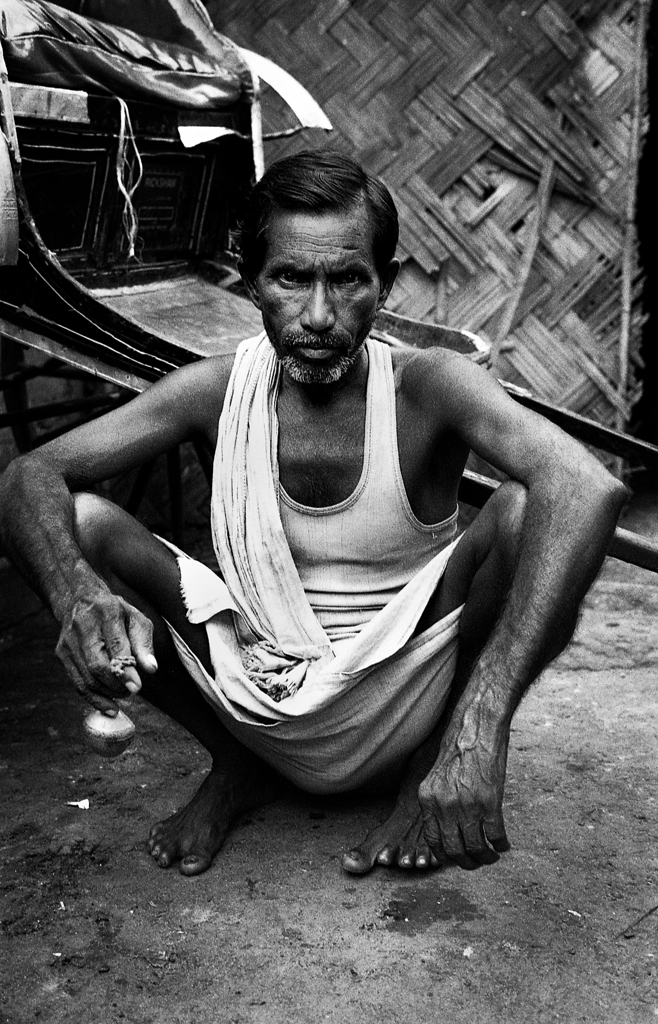 pictures from India by Philp Pinchin