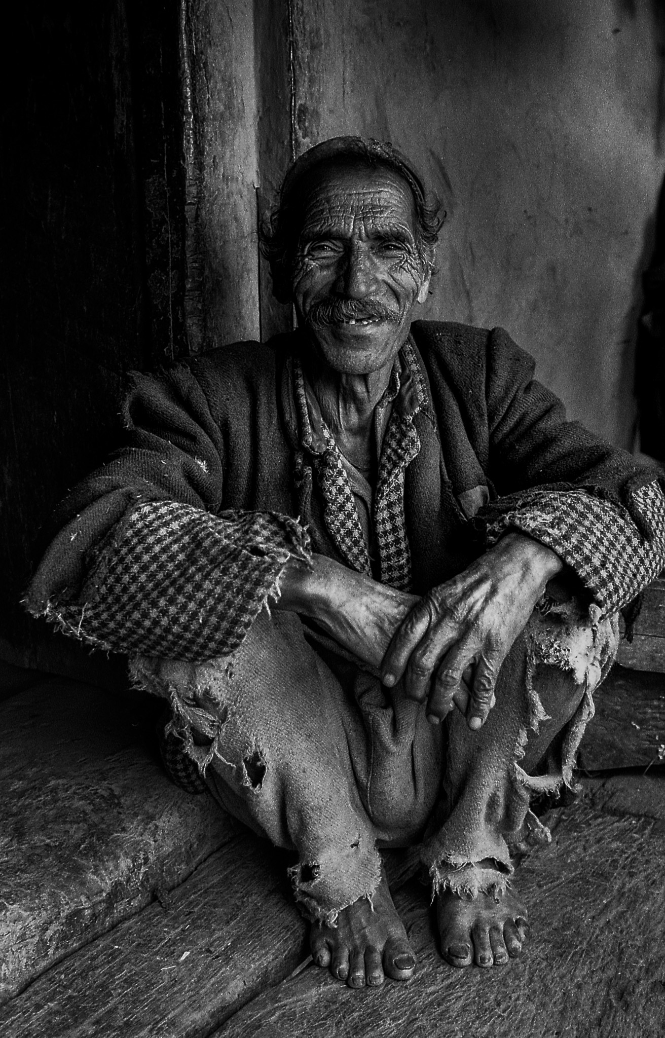 pictures from India by Philp Pinchin